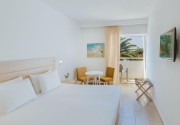NISSI PARK HOTEL