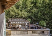Boutique Hotel Can Alomar