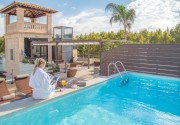 Boutique Hotel Can Alomar