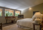 Boutique Hotel Can Alomar