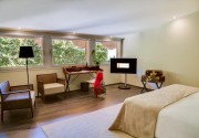 Boutique Hotel Can Alomar