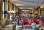 Boutique Hotel Can Alomar
