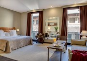 Boutique Hotel Can Alomar
