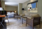 Boutique Hotel Can Alomar
