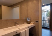 Boutique Hotel Can Alomar