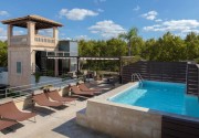 Boutique Hotel Can Alomar
