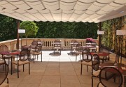 Boutique Hotel Can Alomar