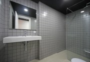 Brick Hotel