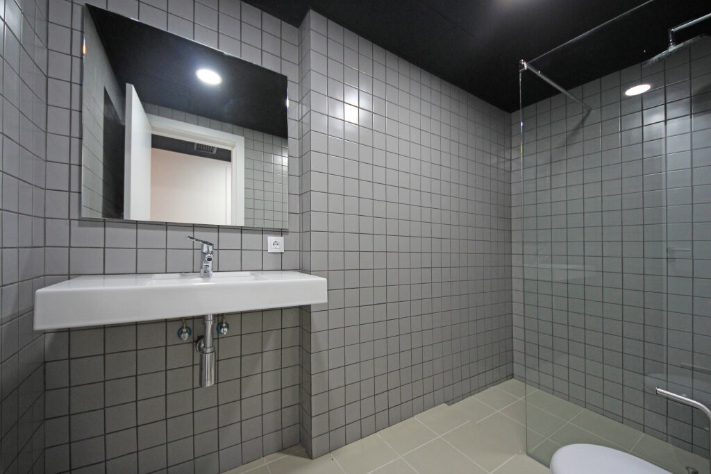 Brick Hotel