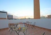 Brick Hotel