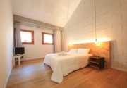 Brick Hotel