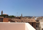 Brick Hotel