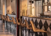Cook’s Club Palma Beach