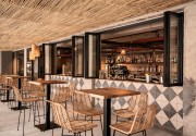 Cook’s Club Palma Beach
