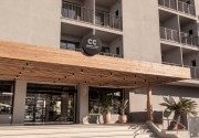 Cook’s Club Palma Beach
