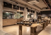 Cook’s Club Palma Beach