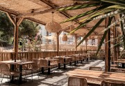 Cook’s Club Palma Beach