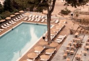 Cook’s Club Palma Beach