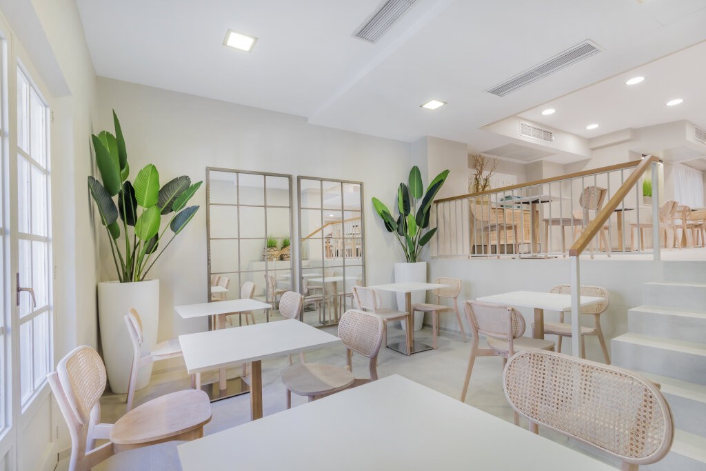 Hotel Almudaina Palma