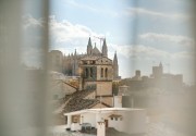 Hotel Almudaina Palma