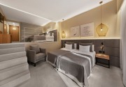 Hotel Almudaina Palma