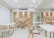 Hotel Almudaina Palma