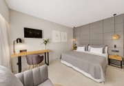 Hotel Almudaina Palma