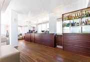 Hotel Almudaina Palma