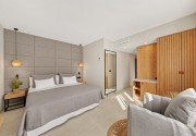 Hotel Almudaina Palma