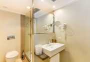 Hotel Almudaina Palma