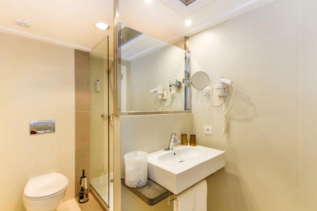 Hotel Almudaina Palma