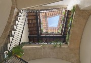 Hotel Antigua Palma - Casa Noble