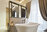 Hotel Antigua Palma - Casa Noble