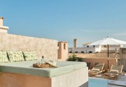Hotel Antigua Palma - Casa Noble