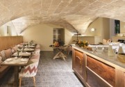 Hotel Antigua Palma - Casa Noble