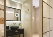 Hotel Antigua Palma - Casa Noble