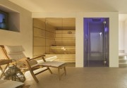 Hotel Antigua Palma - Casa Noble