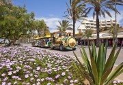 Hotel Foners