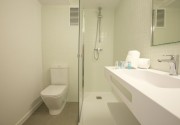 Hotel Foners