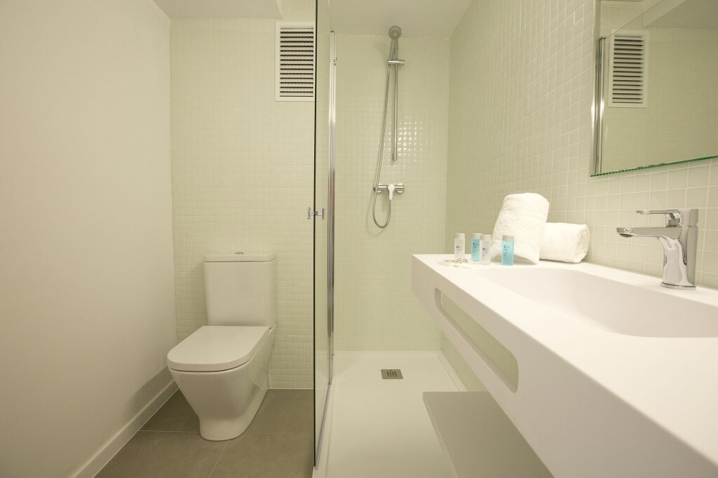 Hotel Foners