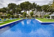 Hotel Foners