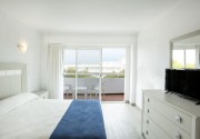 Hotel Foners