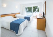 Hotel Foners
