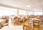 Hotel Foners