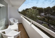 Hotel Foners
