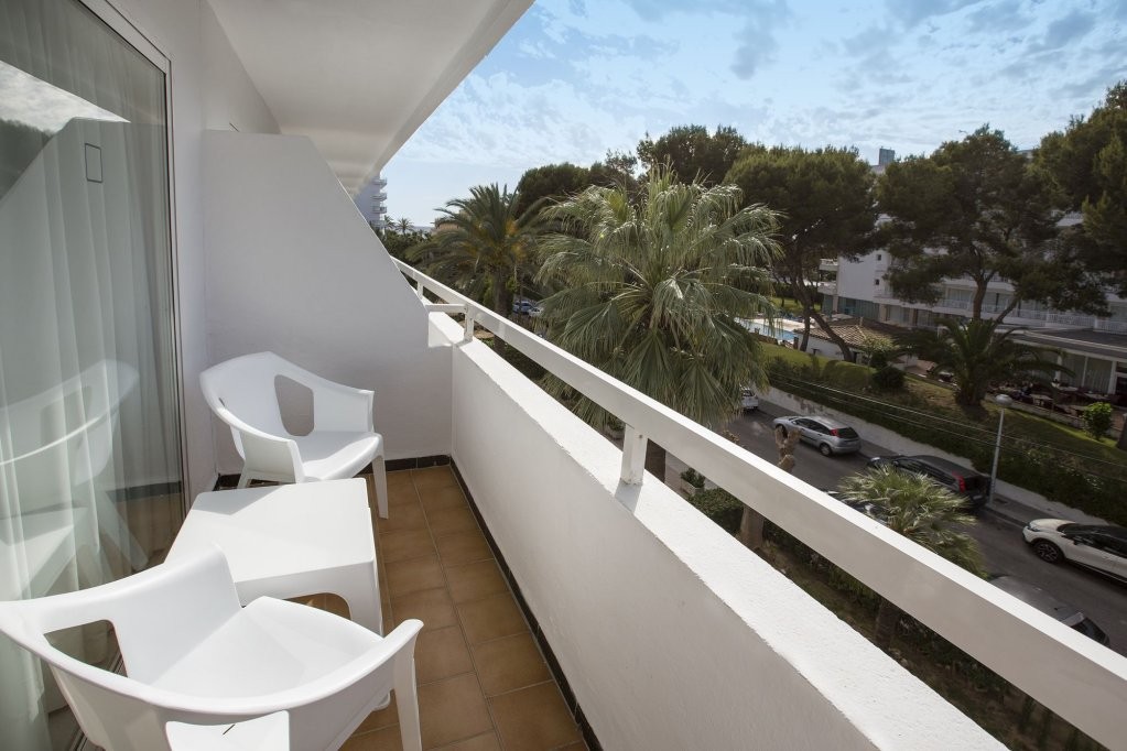 Hotel Foners