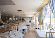 Hotel Linda