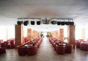 Hotel Linda