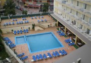 Hotel Linda