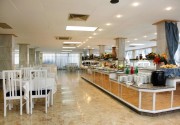 Hotel Linda